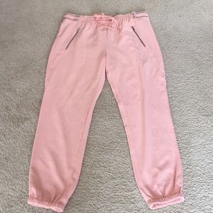 ♍️♍️ GORGEOUS GORGEOUS ZARA WOMENS PANTS💟💟